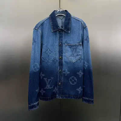 price:¥359