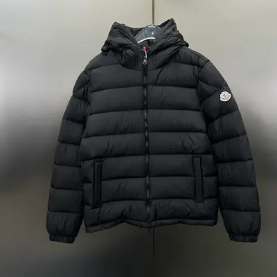 price:¥669