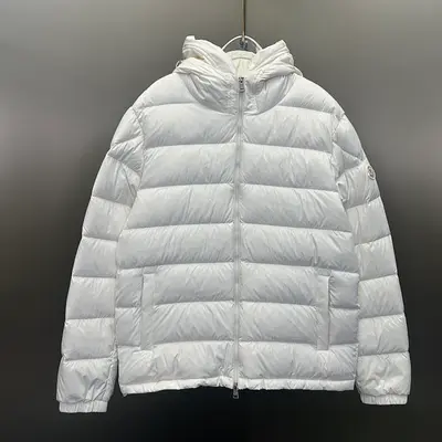 price:¥669