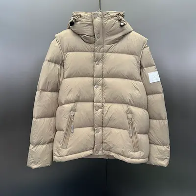 price:¥829