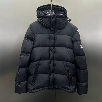 price:¥829