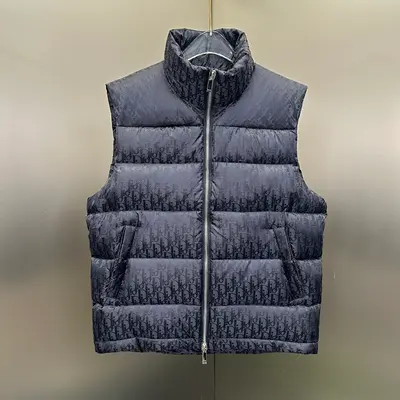 price:¥479