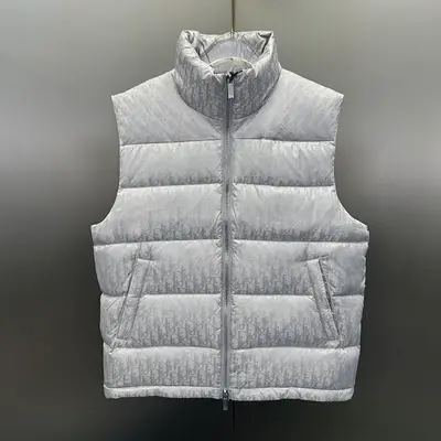 price:¥479