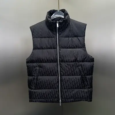price:¥479