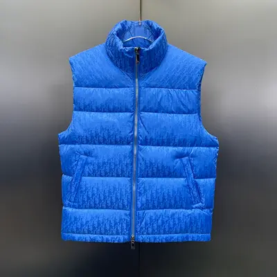 price:¥479