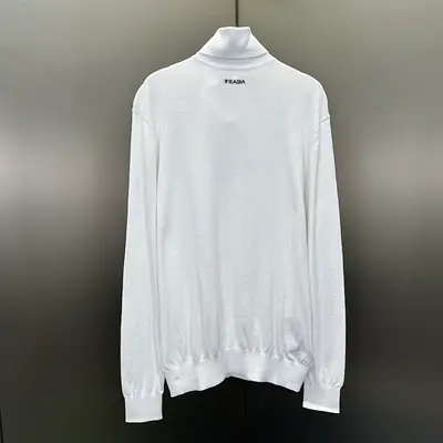 price:¥339