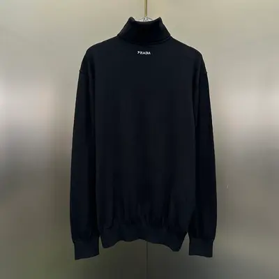 price:¥339