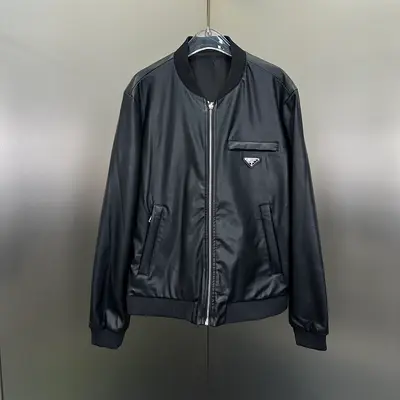 price:¥559