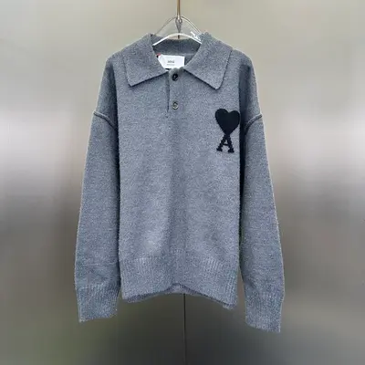 price:¥379