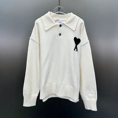 price:¥379