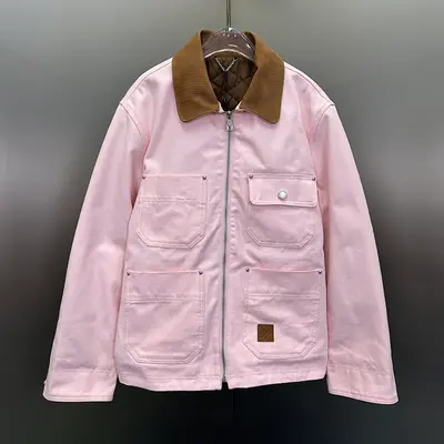 price:¥479