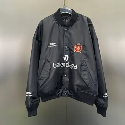 price:¥479