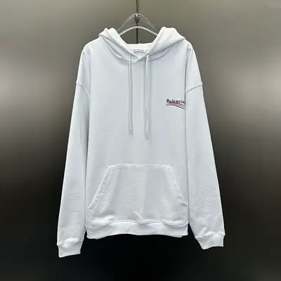 price:¥299