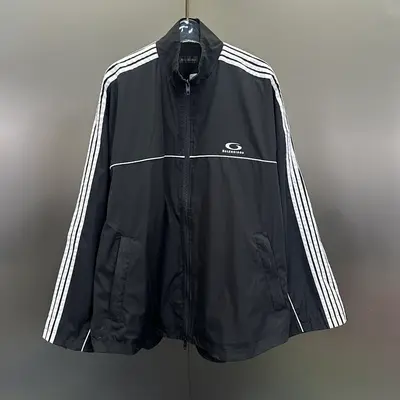price:¥379