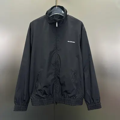price:¥369