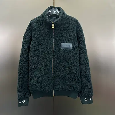 price:¥399