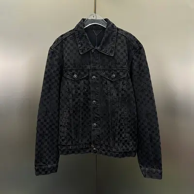price:¥389