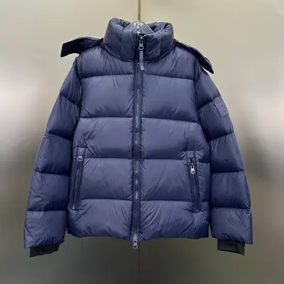 price:¥769