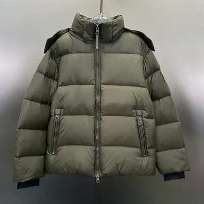 price:¥769