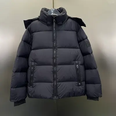price:¥769