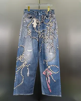price:¥269