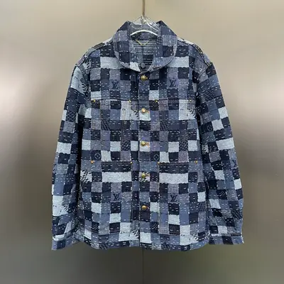 price:¥389