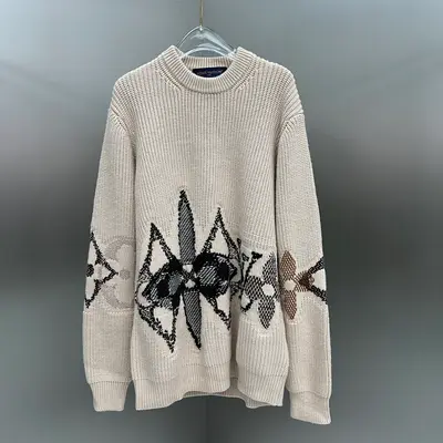 price:¥399