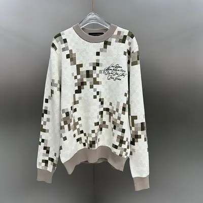 price:¥389