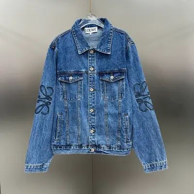 price:¥419