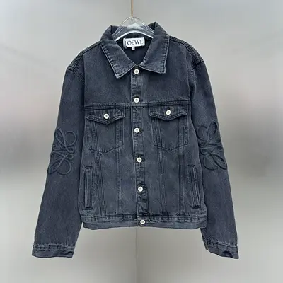 price:¥419