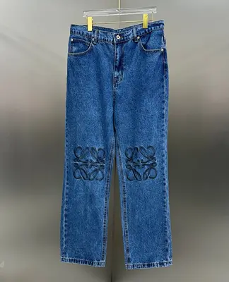 price:¥389