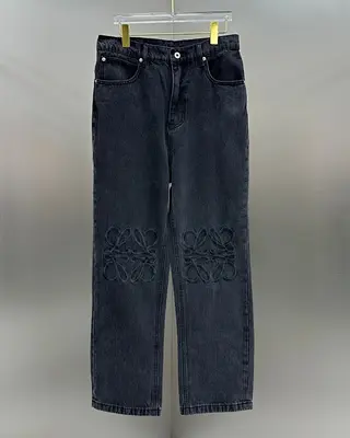 price:¥389
