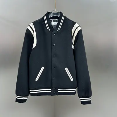 price:¥439