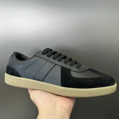 B01-03price:¥589