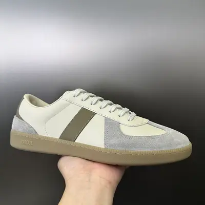 B01-01price:¥589