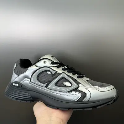 B30-04price:¥569