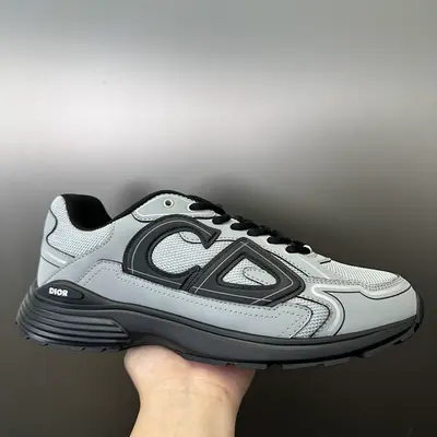 B30-03price:¥569