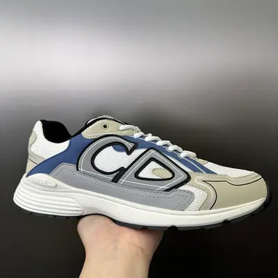 B30-02price:¥569