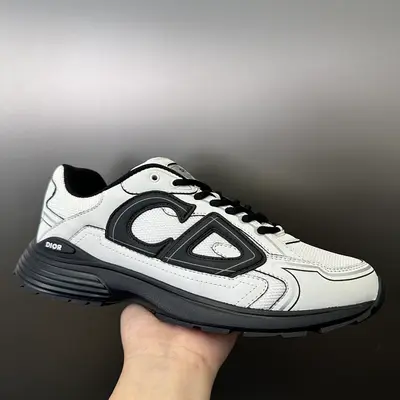 B30-01price:¥569