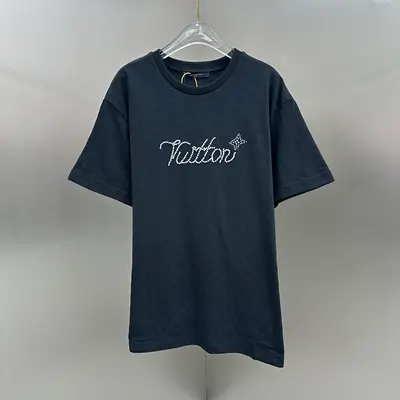 price:¥219