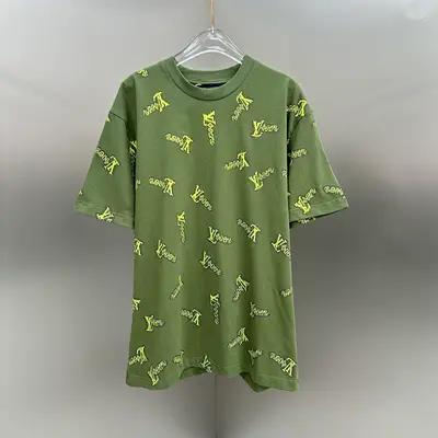 price:¥219