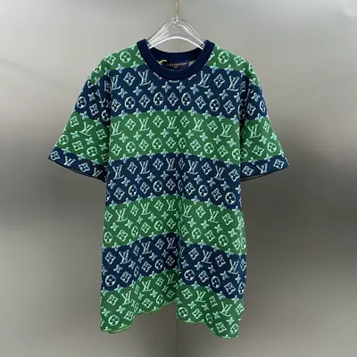price:¥219