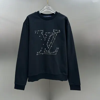 price:¥289