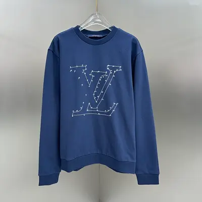 price:¥289