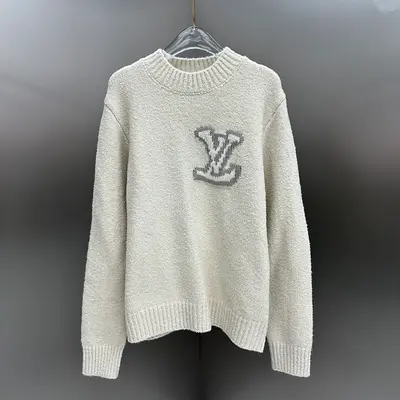 price:¥319