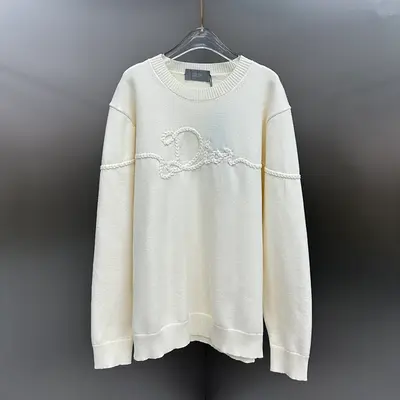 price:¥319