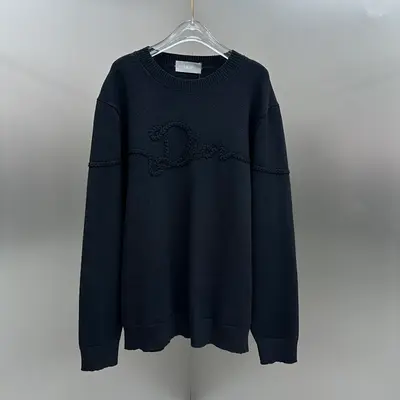 price:¥319