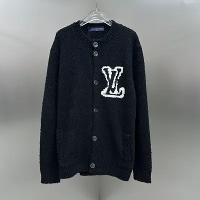 price:¥329