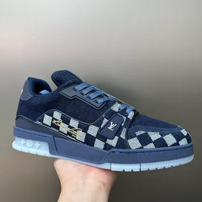 12-07 price:¥589