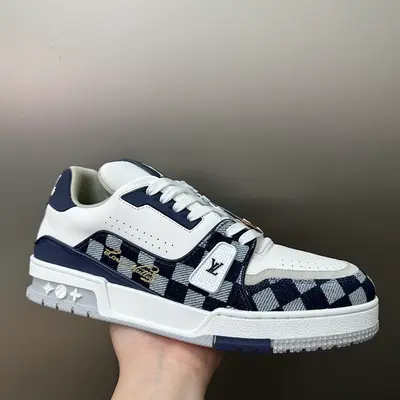 12-06 price:¥589